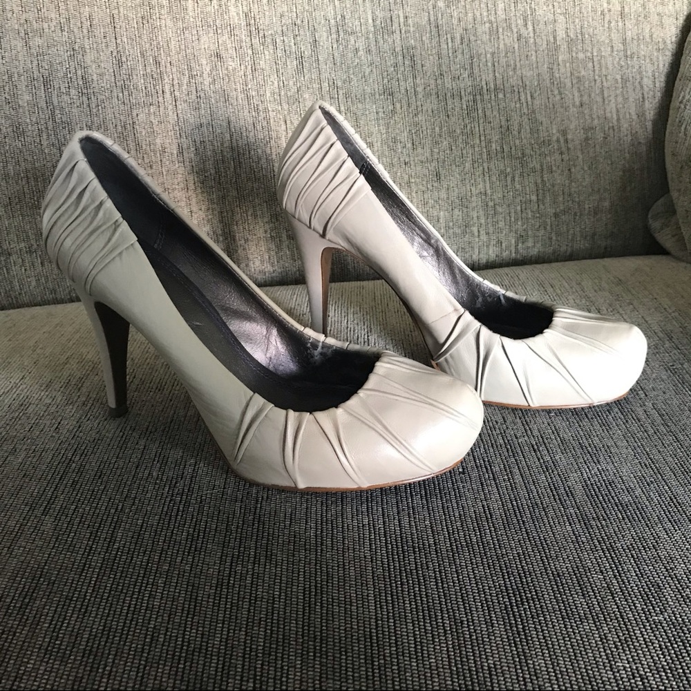 Aldo Unique Style - Picture 4 of 6